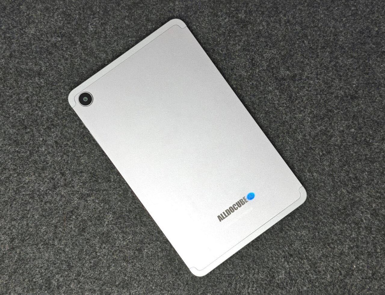 IMG_20240616_230559_compressed