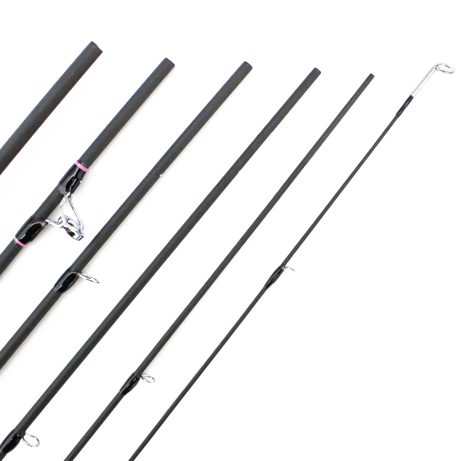 JP6 (ジェーピーシックス) | river peak