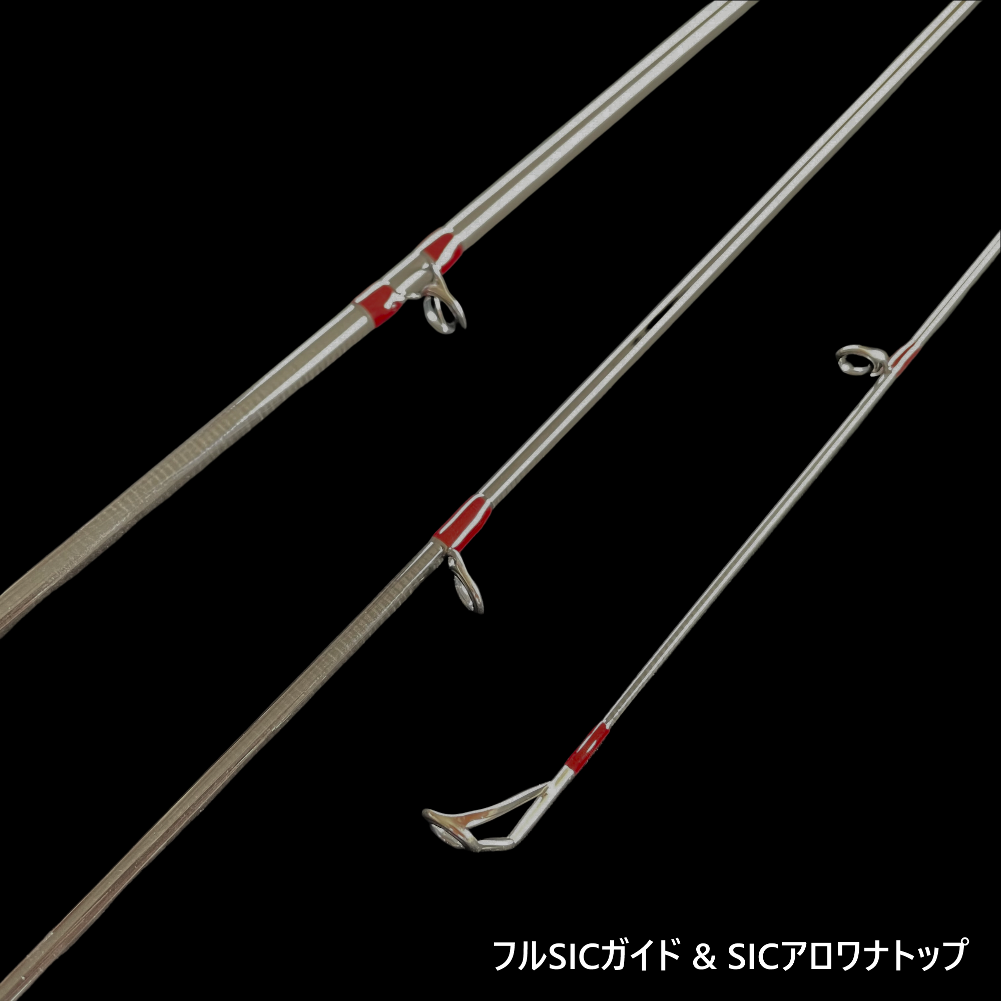 Subculture SIC | river peak