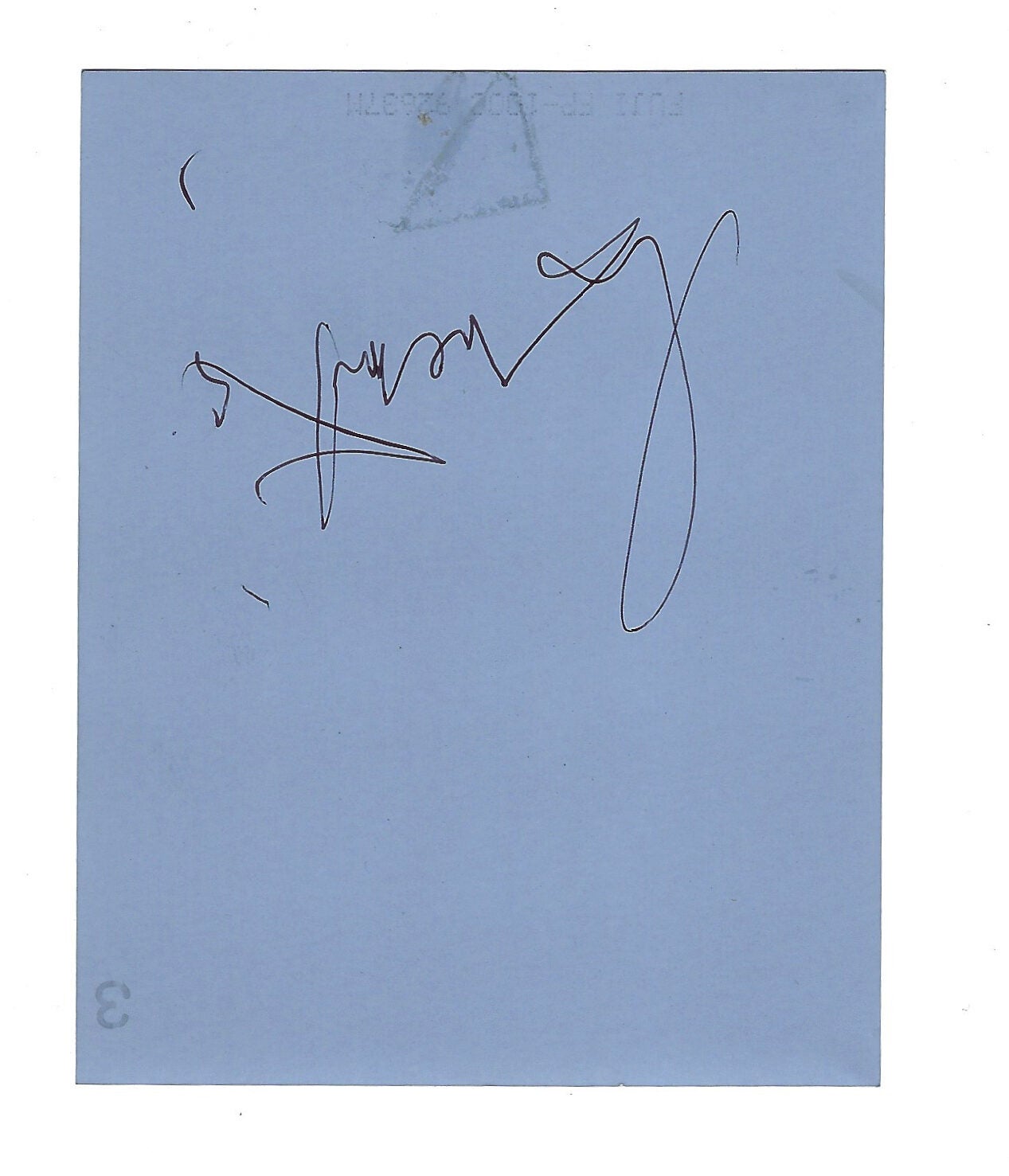 Are Plants People? With original photograph | Mark BORTHWICK