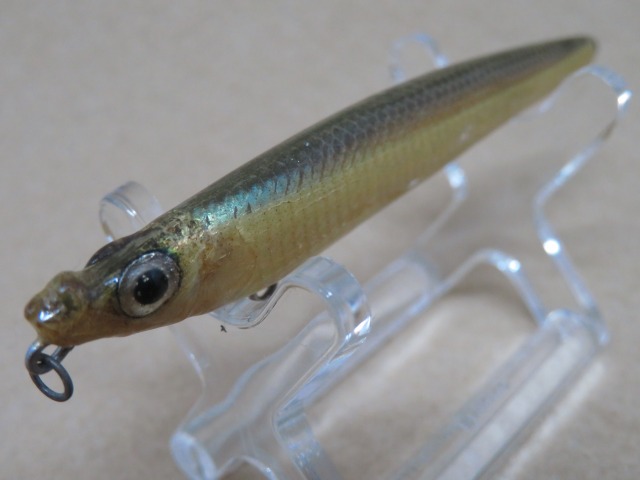 RIVETとは | リベット倶楽部