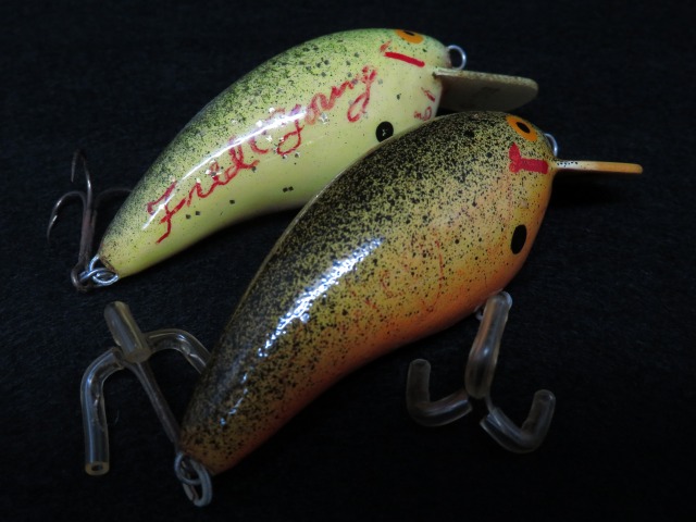 RIVETとは | リベット倶楽部