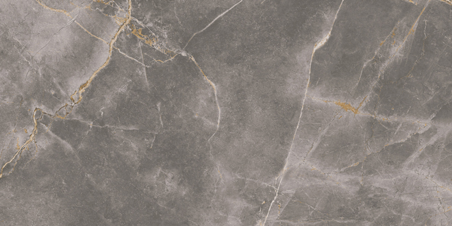 フィオル ディ ボスコマット | RIVIERA デザインタイル・天然石の