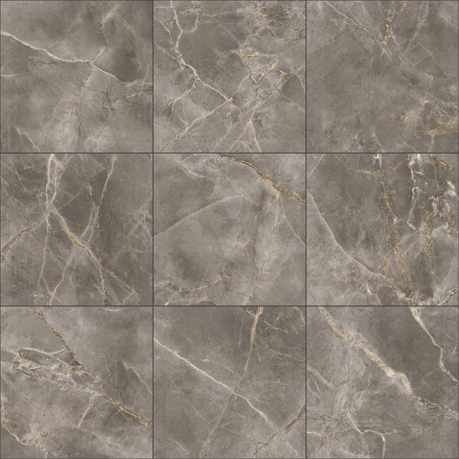 フィオル ディ ボスコマット | RIVIERA デザインタイル・天然石の