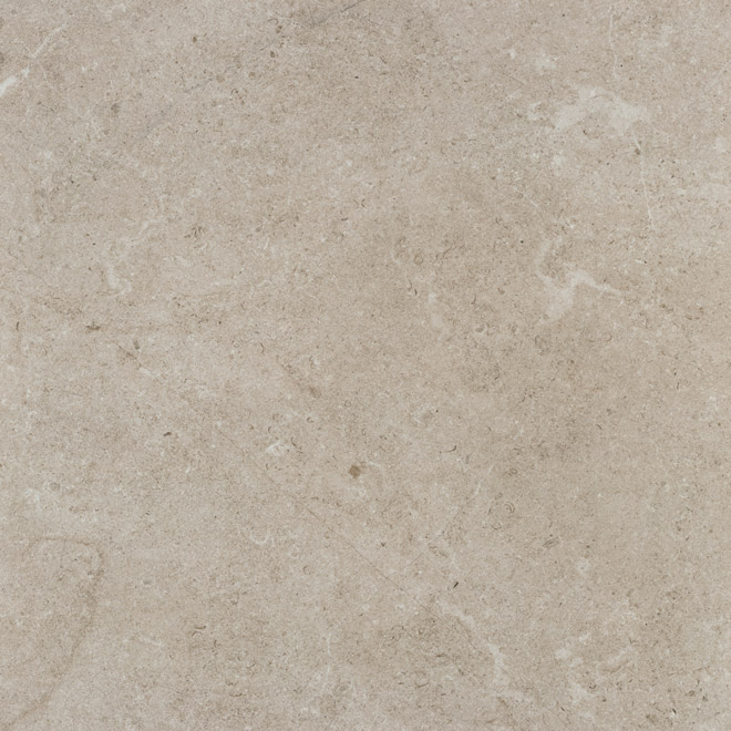 ライトグレー内用 | RIVIERA デザインタイル・天然石のリビエラ株式会社