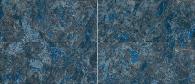 ラブラドライト | RIVIERA デザインタイル・天然石のリビエラ株式会社