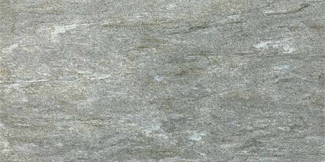 ヴァルス内用 | RIVIERA デザインタイル・天然石のリビエラ株式会社