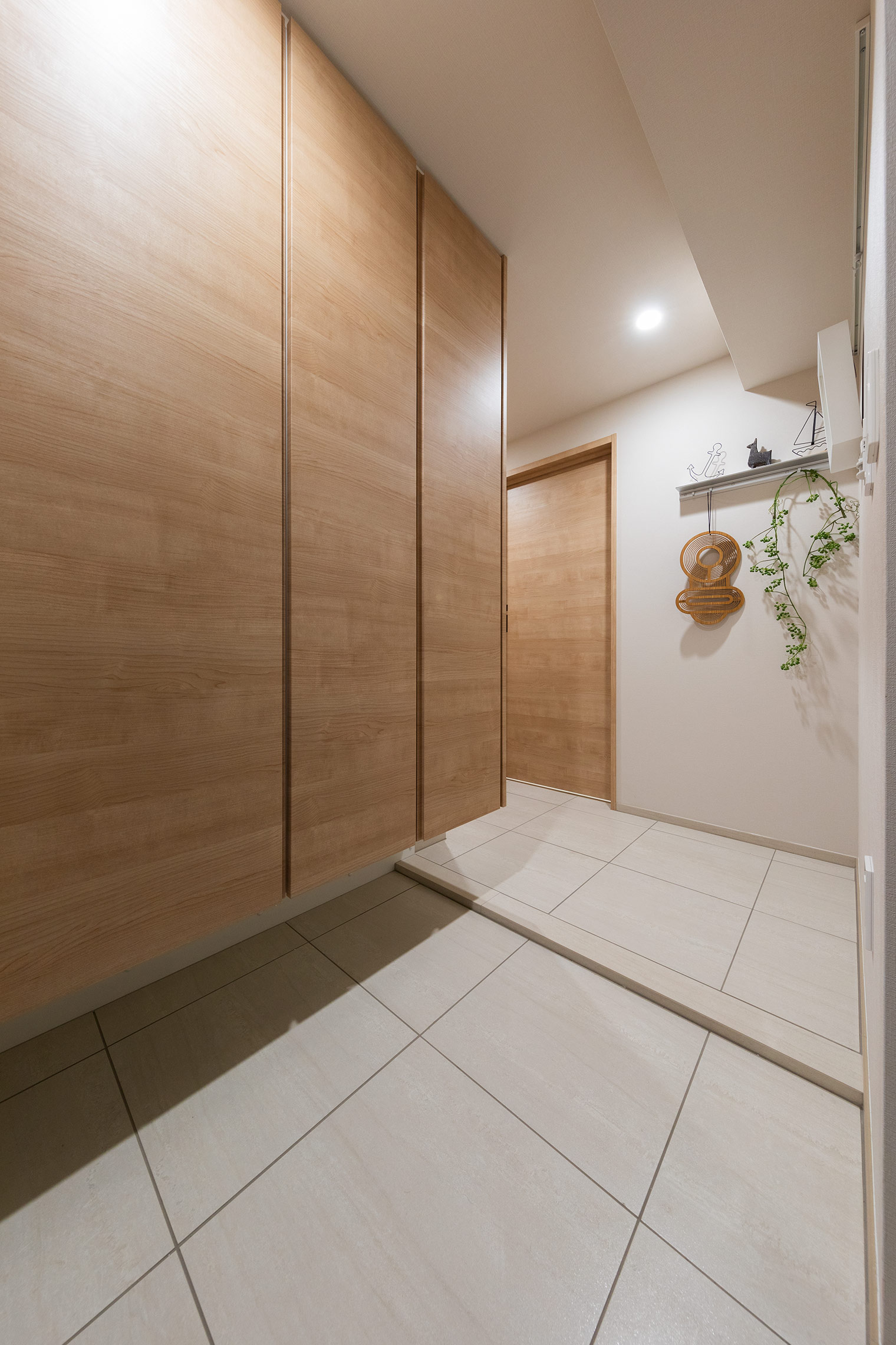 211224_2104_000_YN_ZD-0231(3)