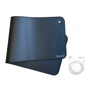 アーシングマット - riraku-life(リラクリフェ)