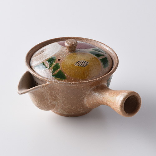 魯山人写し32点セット 魯山人写し32点セット 【公式通販】