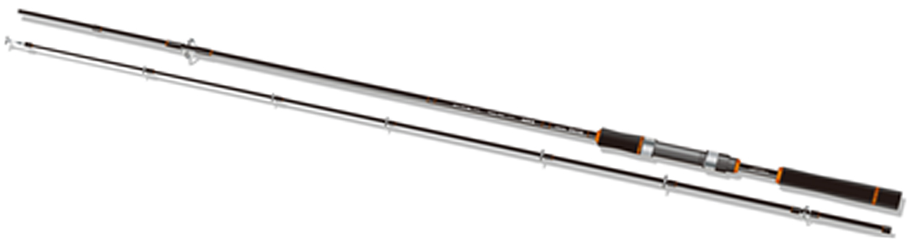 RIZAS / ライザス