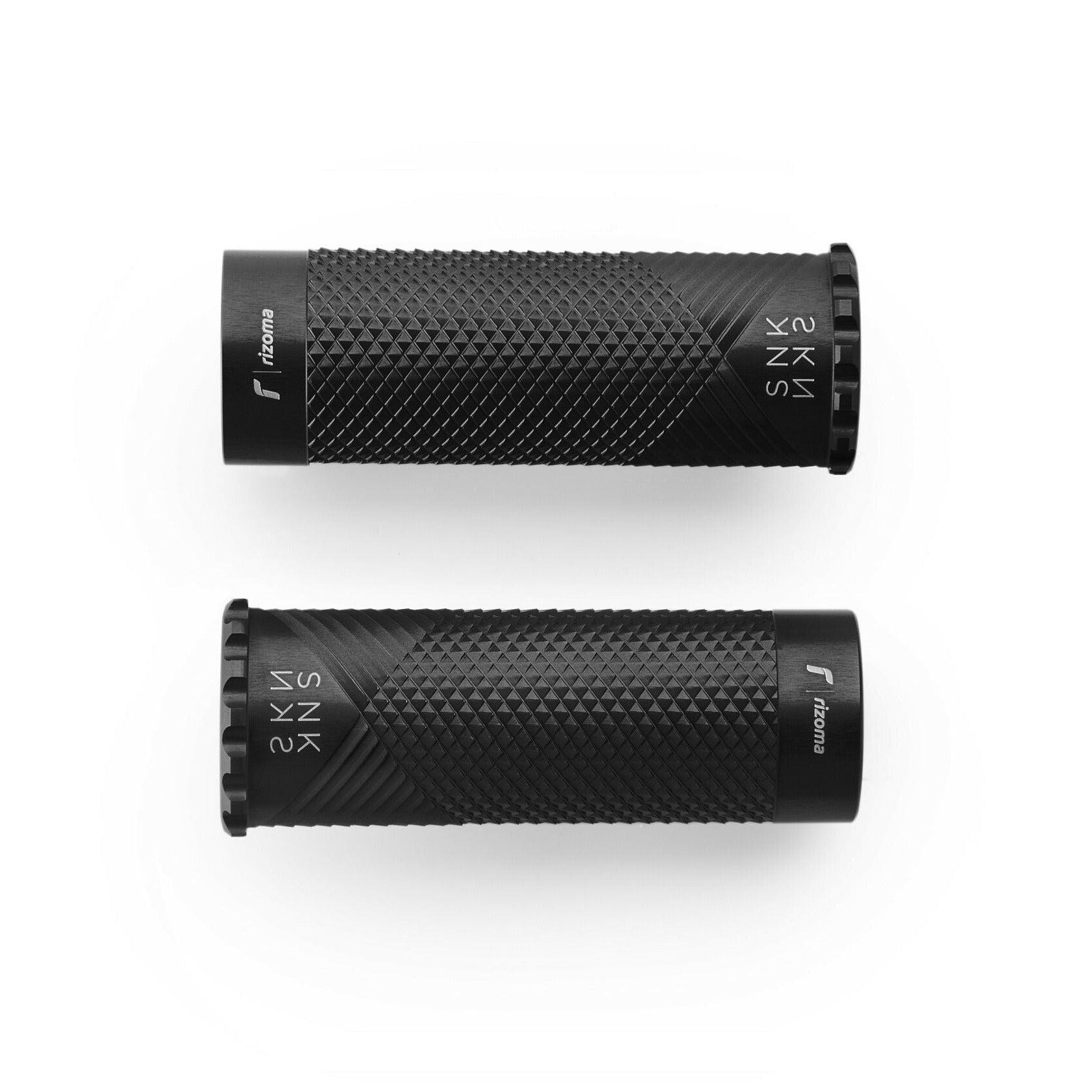 Ninja 636 ZX-6R (2024) – rizoma Japan