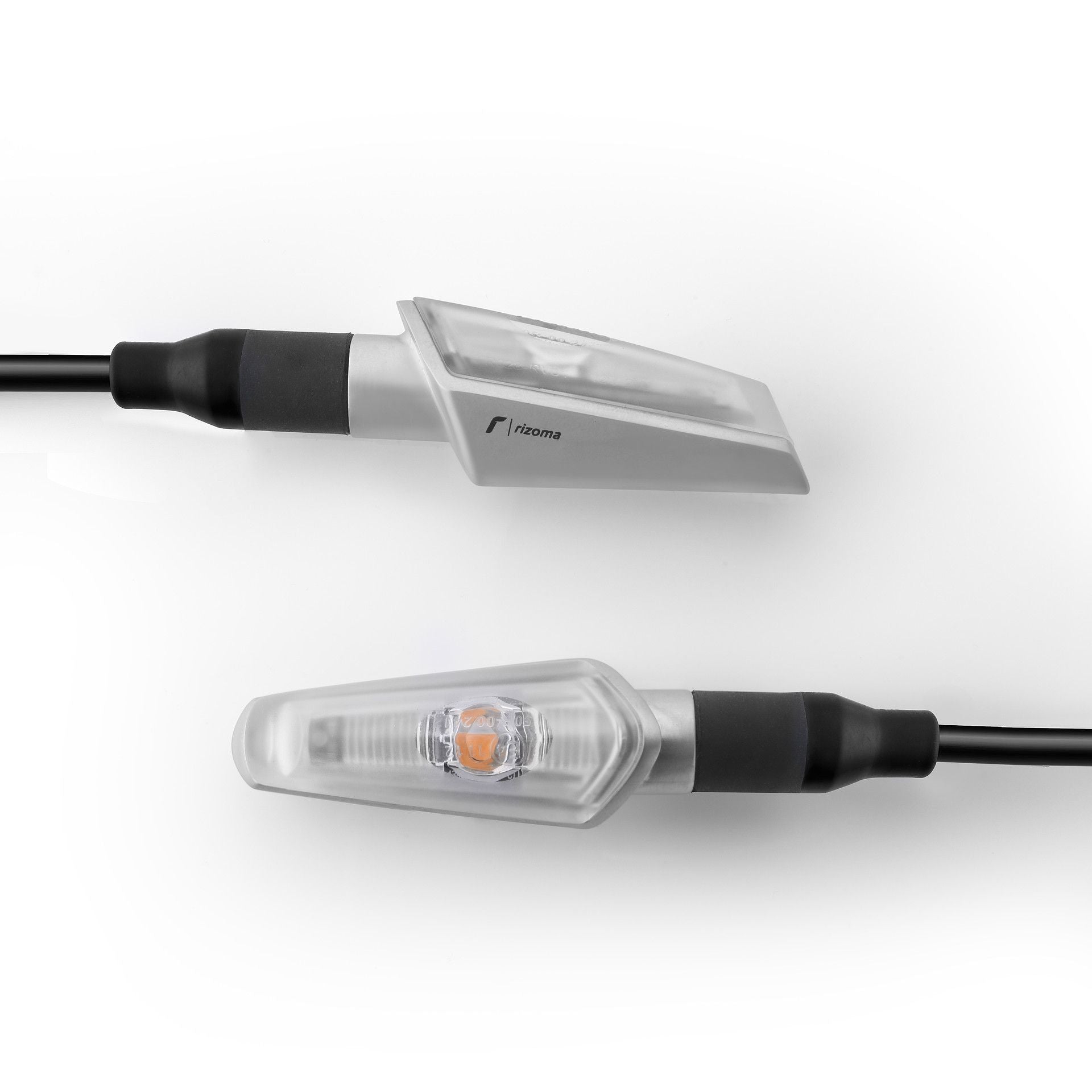 Ninja 636 ZX-6R (2024) – rizoma Japan