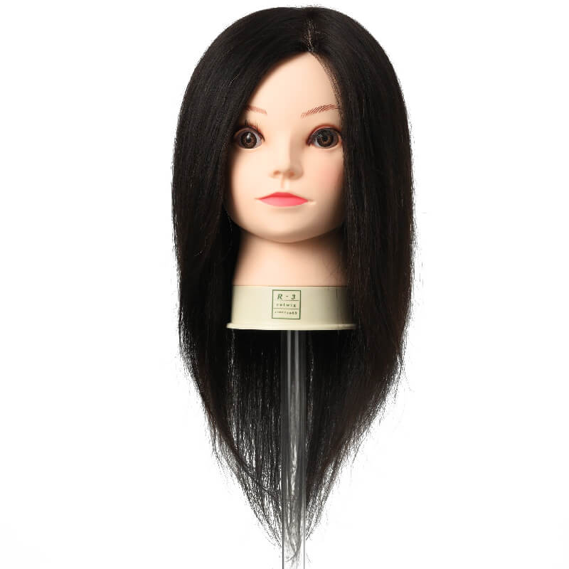 カットウィッグ | シールエクステ・カットウィッグの製造・卸売