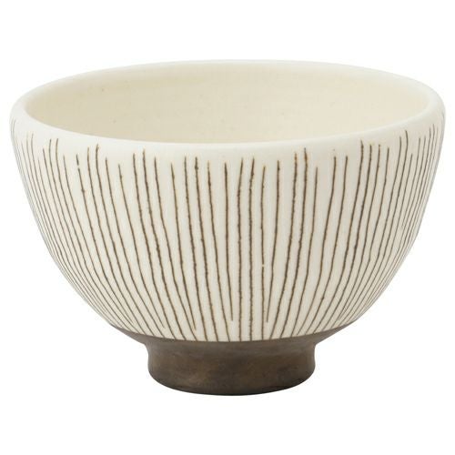 TSUBO-BUN | ロカルコストア