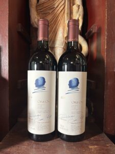 アラン1995 29年シェリーホグスヘッド】 – 浪漫酒創庫あつみ