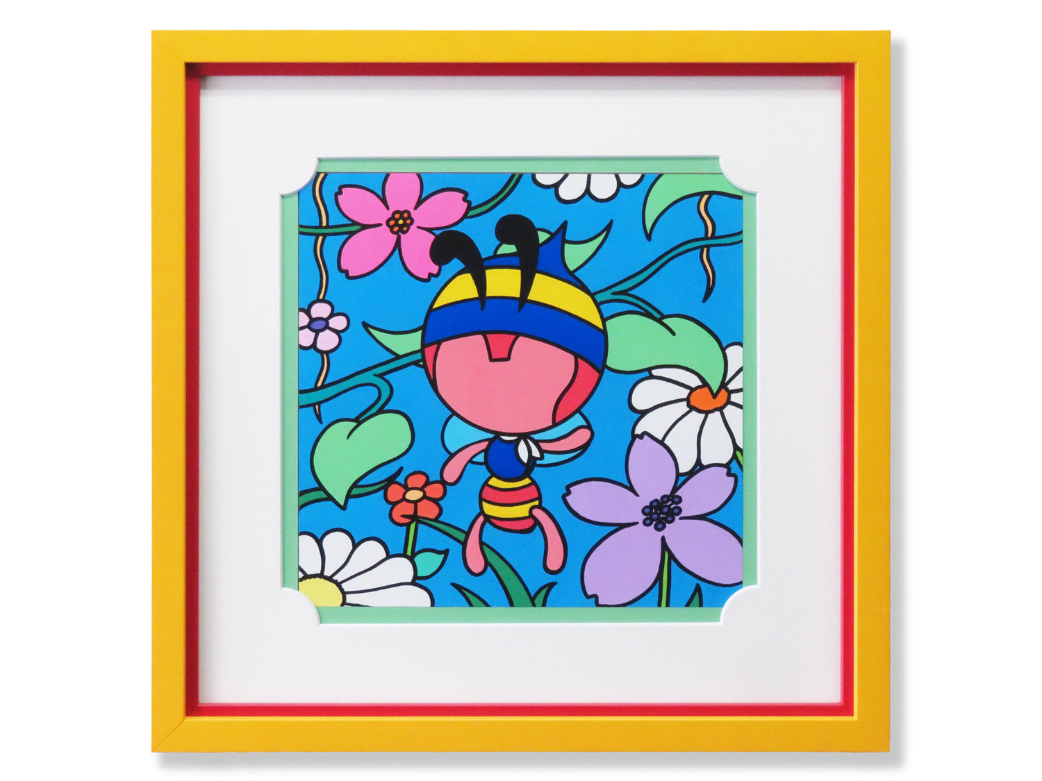 昆虫物語みなしごハッチ – ROMANs Official Site