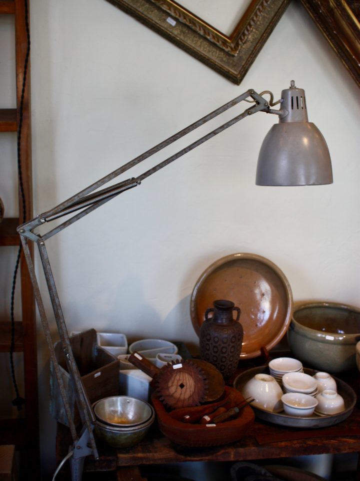 Zライト(R1805-20) 山田照明 ヴィンテージ | Romantica Antiques