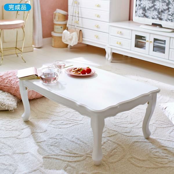 今ならポイント10倍 ♪～3/16 AM10:00まで】【直送】猫脚折りたたみ