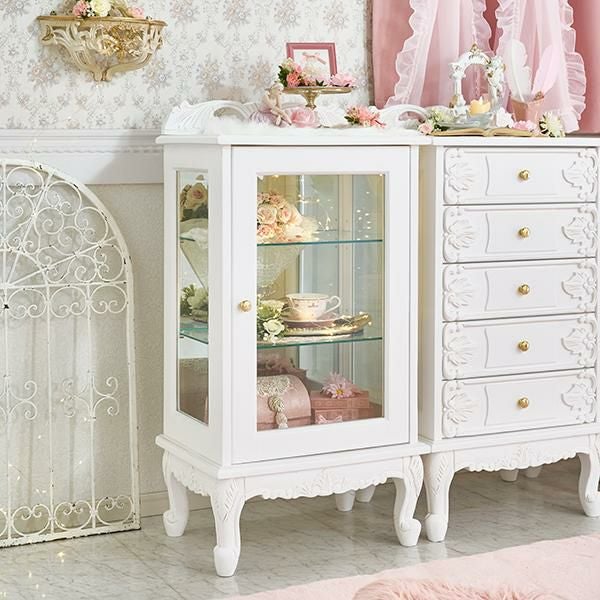 今ならポイント10倍 ♪～3/16 AM10:00まで】【直送】アンティーク風