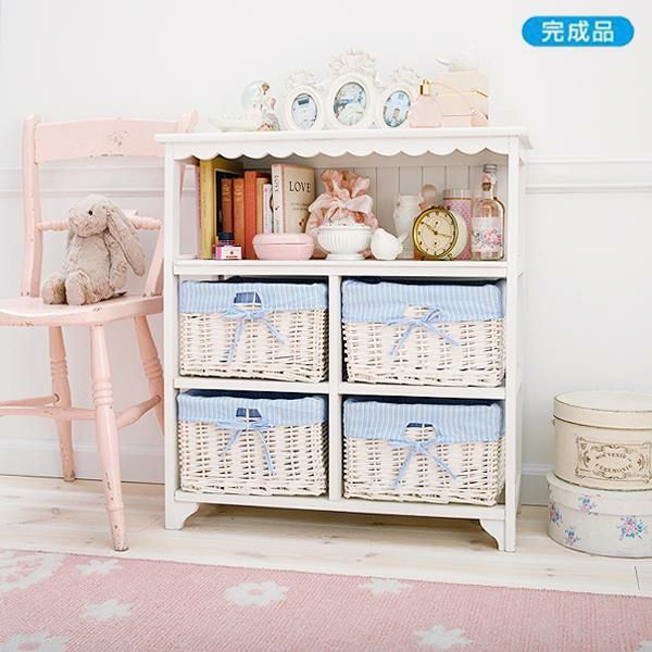 今ならポイント10倍 ♪～3/16 AM10:00まで】【直送】フリルオープン