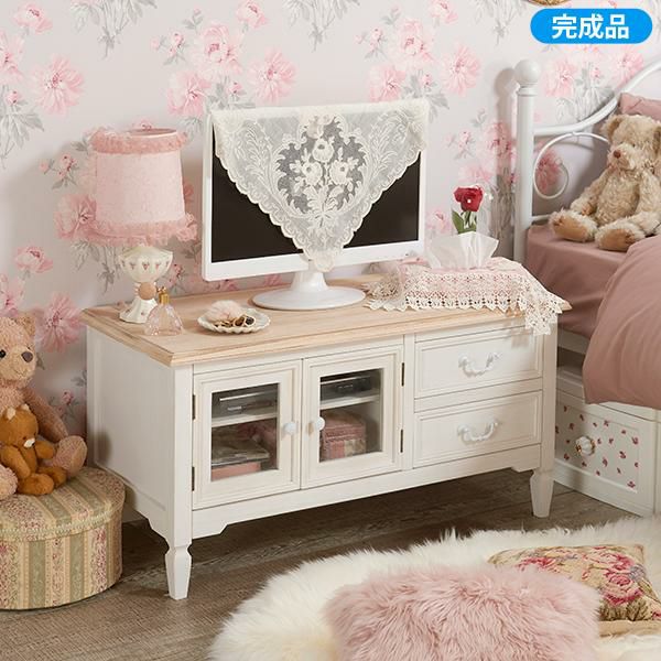 今ならポイント10倍 ♪～3/16 AM10:00まで】【直送】アンティーク風