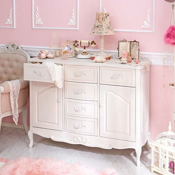 今ならポイント10倍 ♪～3/16 AM10:00まで】【直送】クラシカル