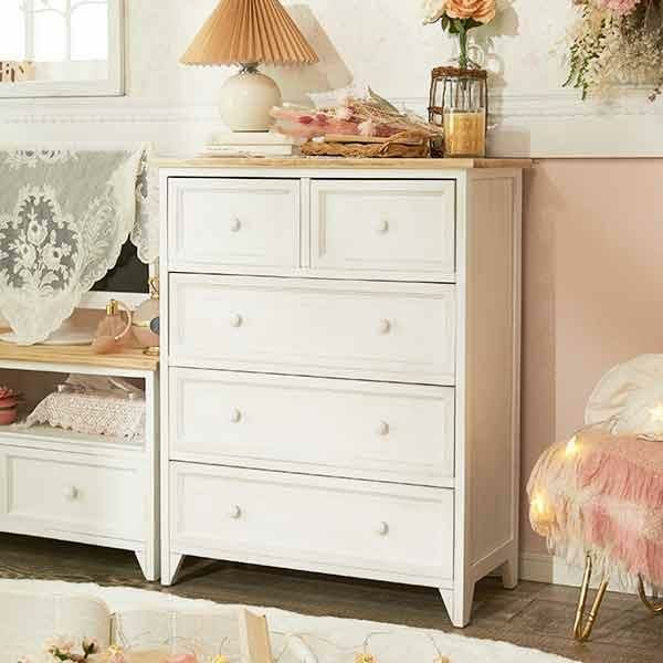 今ならポイント10倍 ♪～3/16 AM10:00まで】【直送】フレンチ