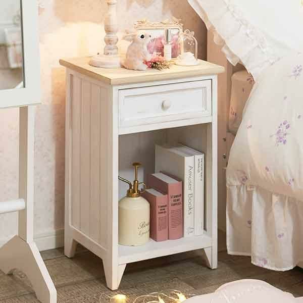 000000006151-01.jpg?size=m&w=