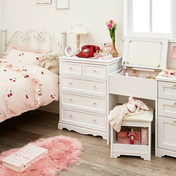 今ならポイント10倍 ♪～3/16 AM10:00まで】【直送】チェスト大