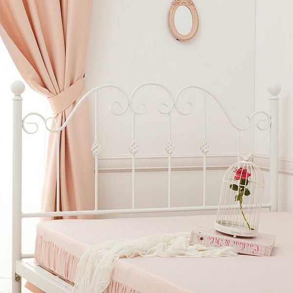 今ならポイント10倍 ♪～3/16 AM10:00まで】【直送】プリンセス