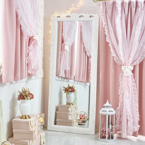 今ならポイント10倍 ♪～3/16 AM10:00まで】【直送】アンティーク風