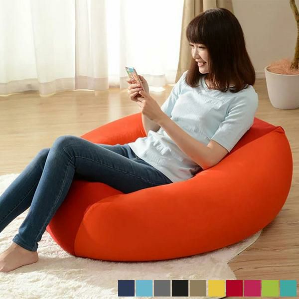 000000014074-01.jpg?size=m&w=