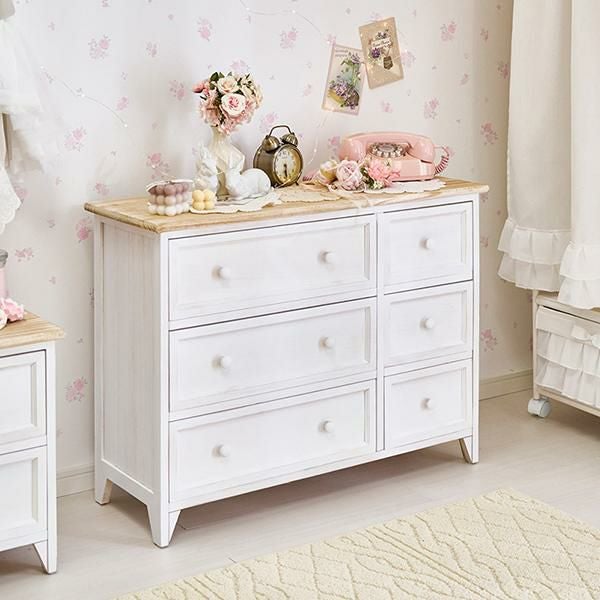 今ならポイント10倍 ♪～3/16 AM10:00まで】【直送】フレンチ