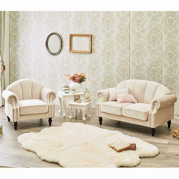 今ならポイント10倍 ♪～3/16 AM10:00まで】【直送】クラシカルシェル