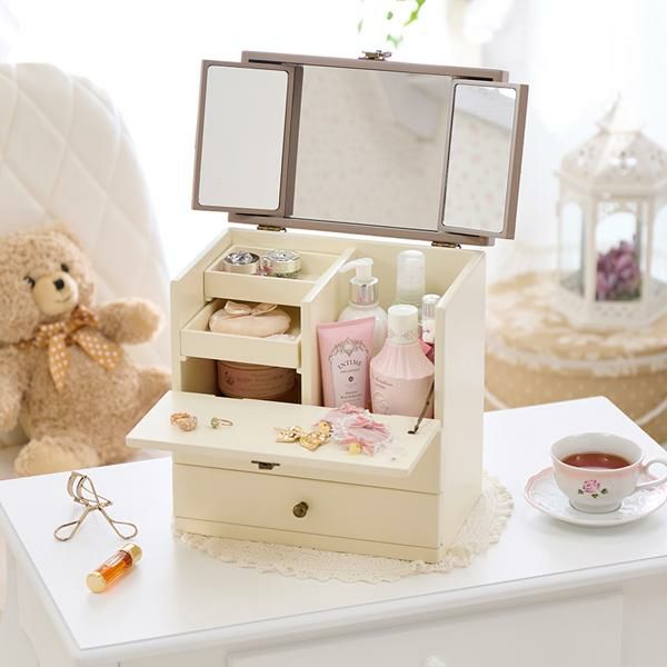 今ならポイント10倍 ♪～3/16 AM10:00まで】【直送】アンティーク風