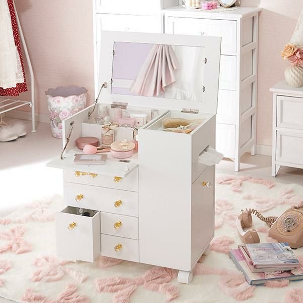 今ならポイント10倍 ♪～3/16 AM10:00まで】【直送】たっぷり収納