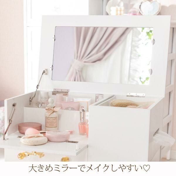 今ならポイント10倍 ♪～3/16 AM10:00まで】【直送】たっぷり収納