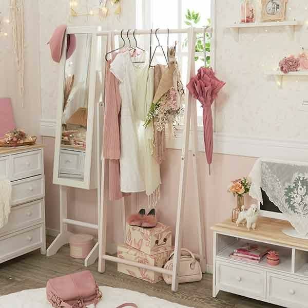 000000018612-01.jpg?size=m&w=