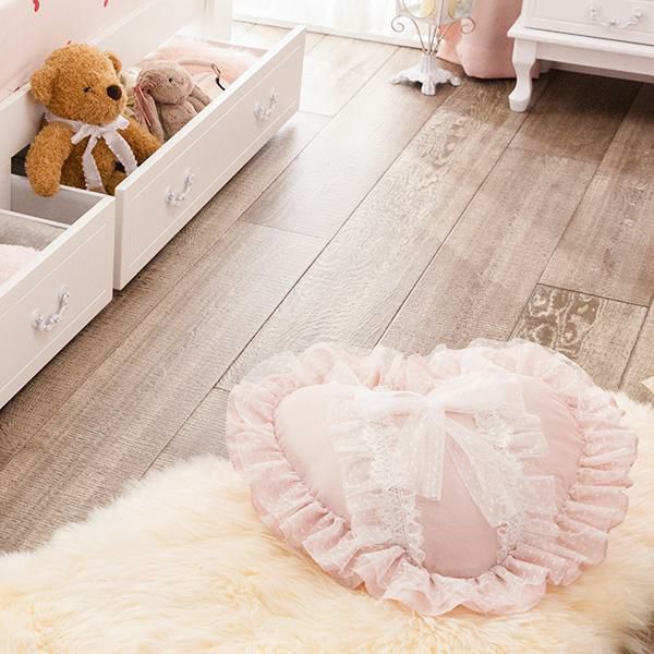 今ならポイント10倍 ♪～3/16 AM10:00まで】プリンセスハート