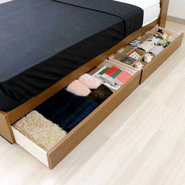 今ならポイント10倍 ♪～3/16 AM10:00まで】【直送】ライト付大量収納