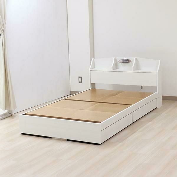 今ならポイント10倍 ♪～3/16 AM10:00まで】【直送】ライト付大量収納