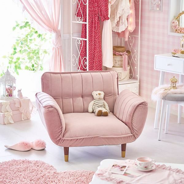 今ならポイント10倍 ♪～3/16 AM10:00まで】【直送】くすみダスティ