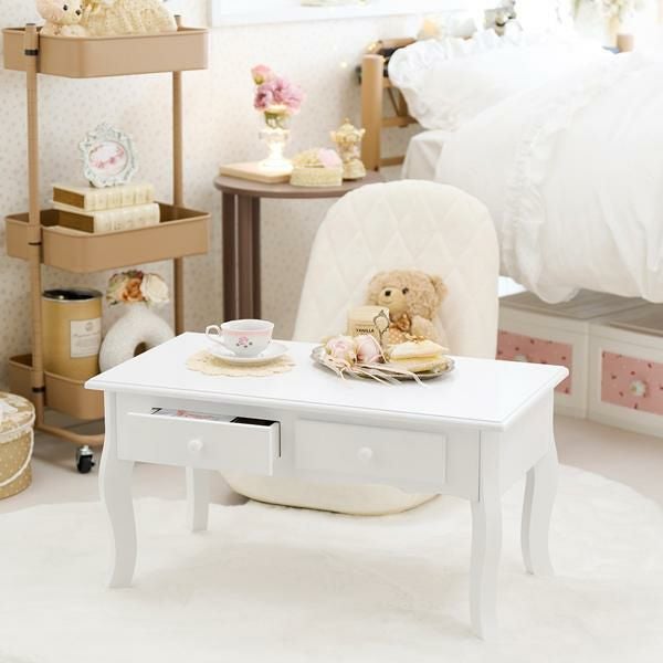 000000020238-01.jpg?size=m&w=