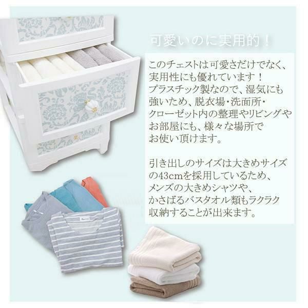 今ならポイント10倍 ♪～3/16 AM10:00まで】【直送】ドレスチェンジ