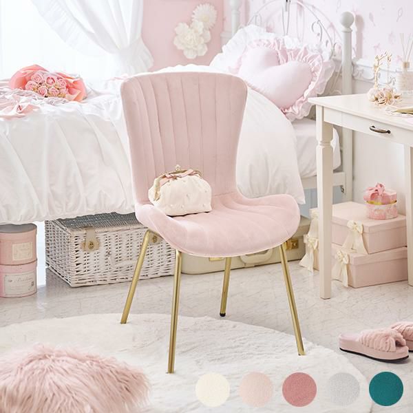 今ならポイント10倍 ♪～3/16 AM10:00まで】【直送】ダスティカラーの