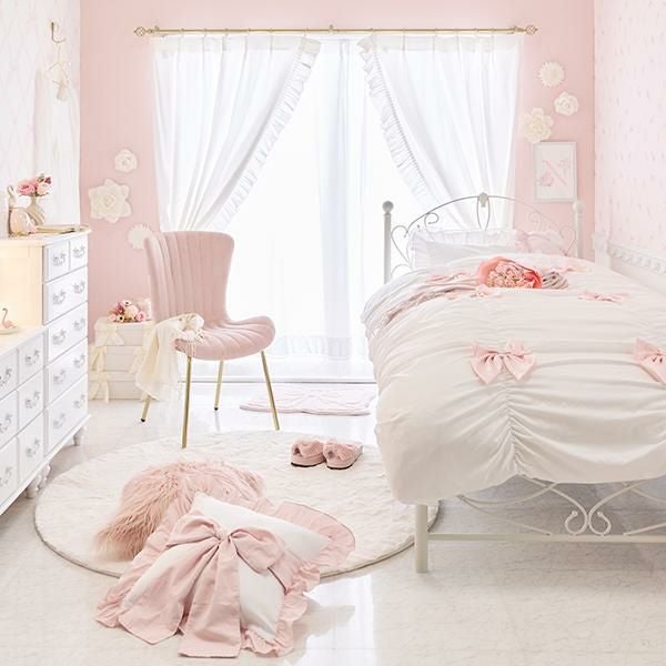 今ならポイント10倍 ♪～3/16 AM10:00まで】【直送】ダスティカラーの