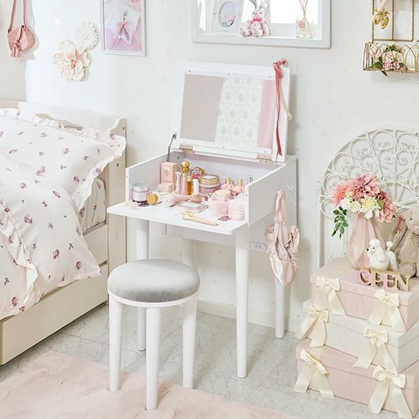 今ならポイント10倍 ♪～3/16 AM10:00まで】【直送】コンパクト