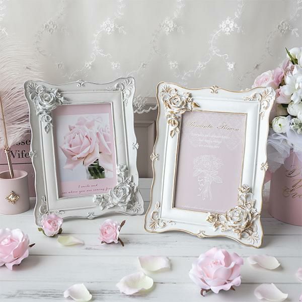 000000022213-01.jpg?size=l&w=