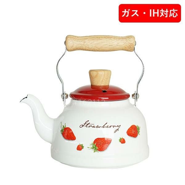 000000025138-01.jpg?size=l&w=